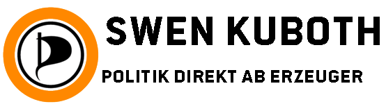 Swen Kuboth